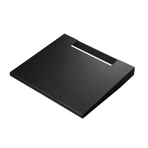 EQUALS�i�C�R�[���Y�j �I���M�����[�T�C�Y D05000002(D05-2) �T�e���u���b�N