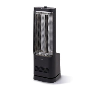 sirocaiVJj t@q[^[t ԊOg[@ ɂ|J SH-FC251(K) ubN