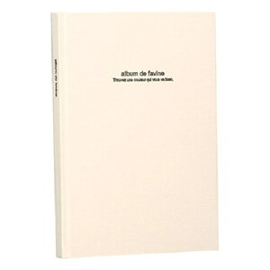 iJoV t[Ao AH-B5B-141-W zCg