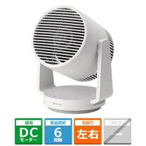 楽天市場】リズム(RHYTHM) サーキュレーター 9ZFA39RH08の通販
