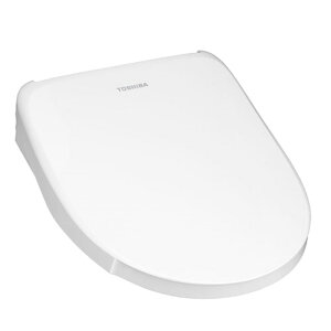 ŁiTOSHIBAj uԎ֍ SCS-SRA7020(W) zCg