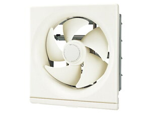 ���ŁiTOSHIBA�j ��ʊ��C�� VFH-25H2 �V���L�[�z���C�g