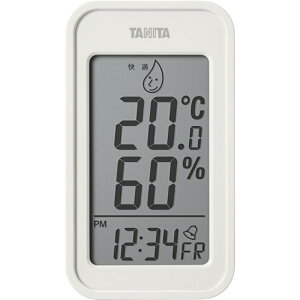 ^j^ fW^xv TT-589-IV AC{[