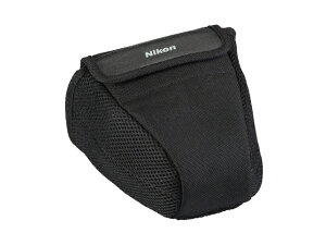 NikonijRj Z~\tgP[X CF-DC7 ubN