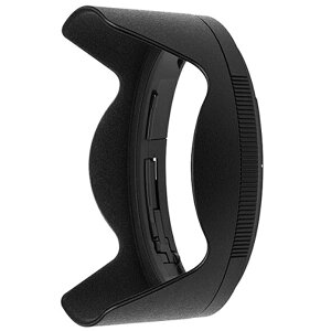 NikonijRj jRZYpYt[h HB-87 (olbgt[h)