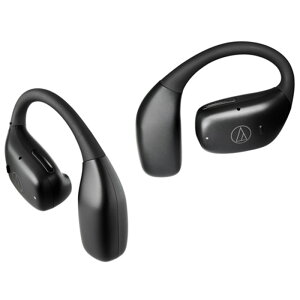 I[fBIeNjJ SCXI[vC[Cz ATH-AC5TW BK ubN