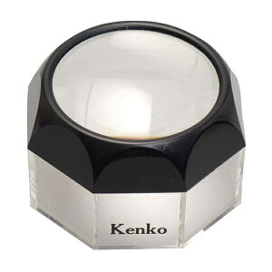 KenkoiPR[j [y DK-75 fXN -y