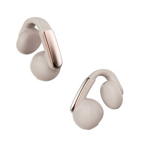 iKIJ C[Jt^ SCXCz NCUFF20SQ X[L[NH[c