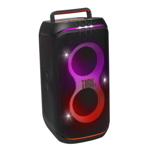 JBL |[^up[eB[Xs[J[ JBL PartyBox Club 120 JBLPBCLUB120JN ubN