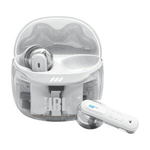 JBL SCXCz@JBL Tune Flex 2 JBLTFLEX2GWHT zCg