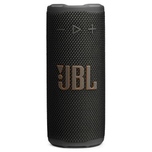 JBL |[^uBluetoothXs[J[@JBL Grip JBLGRIPBLK ubN