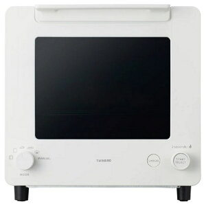 TWINBIRDicCo[hj uWFg[X^[ TS-D486W zCg