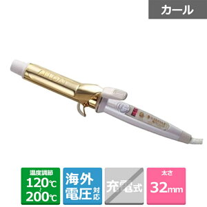 NCc J[wAACi32mmjAt[g CICI-W32SRM