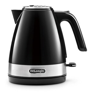 fM dCPg KBLA1200J-BK CeXubN