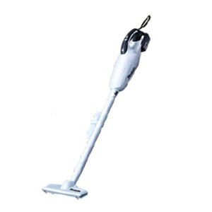 (ۏ)}L^ nhN[i[ CL181FDRFW obeE[dt