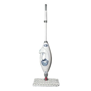 SharkiV[Nj 2|in|1@X`[bv S3974J