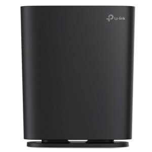 TP-Link�i�e�B�[�s�[�����N�j AC1200 MU-MIMO Wi-Fi���[�^�[ Archer AC1200 JP
