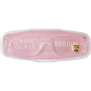 ij[j RpNgOX2@1D0 NCG2-1.0-[XNH[c [YNH[c