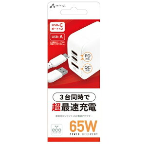 GA[WFC AC[d AKJ-65WPD