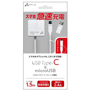 GA[WFC AC[d AKJ-MCT24 WH zCg