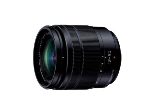 Panasonicipi\jbNj pY@}CNtH[T[Y H-FS12060