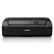 Canon（キヤノン） A3インクジェットプリンター　PIXUS PRO-S1 MarkII PRO-S1MK2