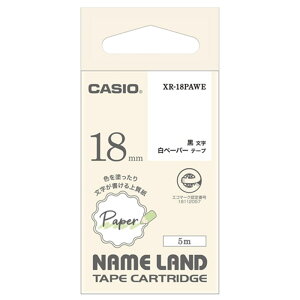 JVIvZ@ l[he[v@y[p[e[viFe[v @18mmE5mj XR-18PAWE