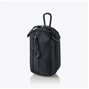 GR GRAPH GEARRpNgfW^JP[X DGB-CP01MBK ubN