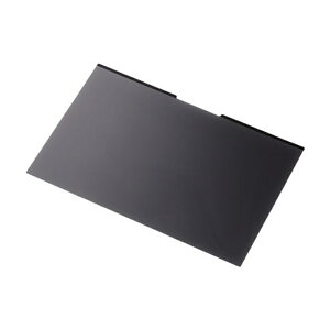 �G���R�� �p�\�R���p �`�����h�~ �t�B���^�[ 14W�C���`(16:10) EF-PFMK14W10