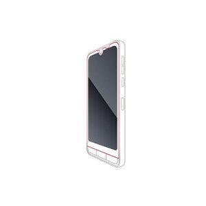 GR BASIO active2EVvX}z7Ή@ʕیKX PM-S243FLGG