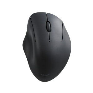 GR USB/Bluetooth}EXiSHELLPHAVFt@j M-SH10MBSKXBK ubN