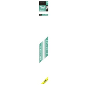 Panasonicipi\jbNj ǌu pbN@8` FL8ENWF31P i`FiFj