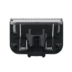 Panasonic�i�p�i�\�j�b�N�j �����_�b�V���@�{�f�B�g���}�[�p�֐n ER-9K01-K �u���b�N