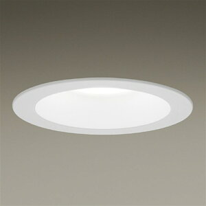 Panasonic�i�p�i�\�j�b�N�j LED�t���b�g�����v�_�E�����C�g�i100�`���� �����F�j HH-SN0004N