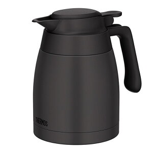 �T�[���X �X�e�����X�|�b�g�@1.0L TTG-1000 DGY �_�[�N�O���[