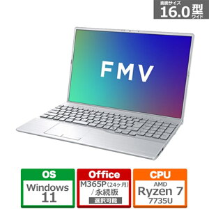 �x�m�� 16�^�m�[�g�p�\�R���@FMV Note A�@A75-L2 FMVA75L2SA �t�@�C���V���o�[