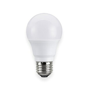 ŁiTOSHIBAj LEDd LDA4N-G/K40V1 F@40W`/E26