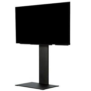 EQUALS�i�C�R�[���Y�j WALL INTERIOR TVSTAND V2 HIGH TYPE WLTVA6119 �T�e���u���b�N