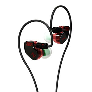 Maestraudioi}GXg[fBIj j^[Cz@MAPro1000 Drop OTA-MAPRO1000-DROP-EB