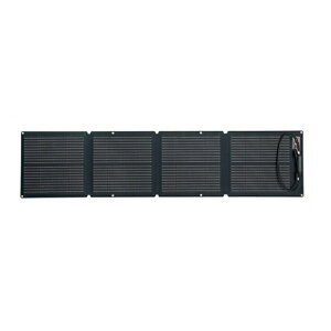 EcoFlowiGRt[j 110W\[[pl EFSOLAR110N
