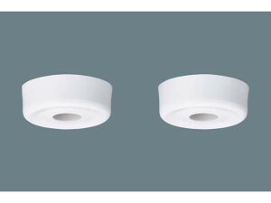 Panasonicipi\jbNj XΓVΉA_v^ HK9049