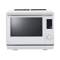 楽天市場】東芝 石窯ドーム（スチームオーブンレンジ｜電子レンジ 