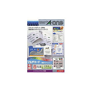 �G�[���� �}���`�J�[�h���h�p�� 51812 ��