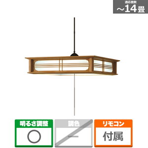 Zd@H LEDay_g EVR14701 14p