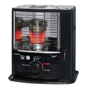 gg~ ΖXg[u RSV-23N(B)