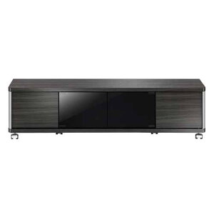 �����؍މ��H �e���r��@�`52V�^ AS-GD1200L