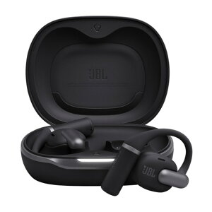 JBL SCXCz@JBL Sense Pro JBLSENSEPROBLK ubN