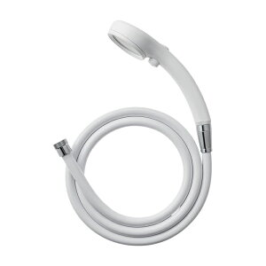 Oh V[Zbg PS303-CTA-MW2 }bgzCg