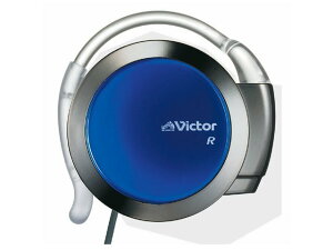 JVC �w�b�h�z�� HP-AL202-ZA �K�����^���b�N���u���[