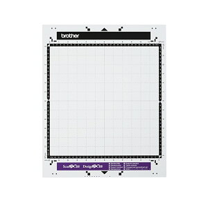 brotheriuU[j ScanNCutp SJbeBO}bgi12C`j CAMATSTD12